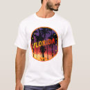 Buscar florida camisetas Miami