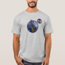Buscar kelt camisetas Escocia