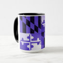 Buscar fútbol tazas Café