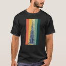 Buscar burj khalifa camisetas Rascacielos
