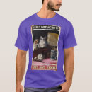 Buscar violinistas ropa Nota musical