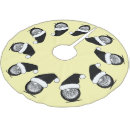 Buscar golf faldas arbol navidad Deporte