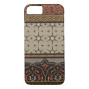 Buscar jaula iphone fundas Floral