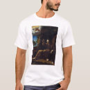 Buscar assisi camisetas Paisaje