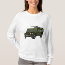 Buscar táctico camisetas Para ella