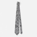 Buscar artistic corbatas Padrino de boda