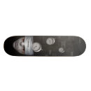 Buscar moscas tablas de skate Tablero