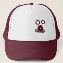 Buscar ropa urbana camionero gorras Para él