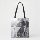 Buscar doggie bolsos Animales