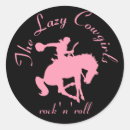 Buscar cowgirl postales Jinete