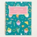 Buscar bebé agendas Para niños