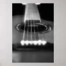 Buscar guitarra posters Fret
