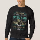 Buscar mito sudaderas Cumpleaños