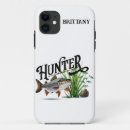 Buscar caza iphone fundas General y unisex