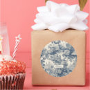 Buscar vintage pegatinas Elegante