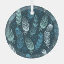 Buscar native american adornos Etnia