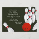 Buscar bola del perno invitaciones Deporte