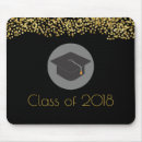 Buscar gold alfombrillas de raton Escuela