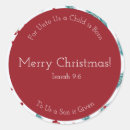 Buscar fuego verde pegatinas General y unisex