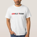 Buscar donald trump anti camisetas Humor