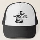 Buscar bares gorras Hebreo