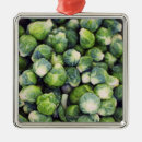 Buscar nutrición adornos Comida