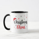 Buscar diva tazas Moderno
