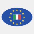 Buscar bandera de la unión europea pegatinas Estrellas