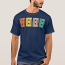 Buscar música 80s camisetas Fiesta
