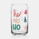 Buscar ho cerveza vasos 205 ho co