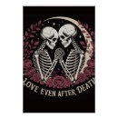 Buscar halloween divertido posters Fantasma