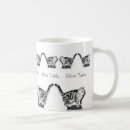 Buscar tabbies Gato de tabby