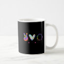 Buscar volleyball tazas Voleibol