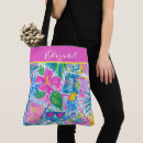 Buscar tarjeta postal bolsos Verde