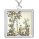 Buscar colgante collares Asiático