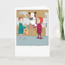 Buscar vaca feliz tarjetas Lindo