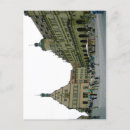 Buscar rothenburg postales Tauber