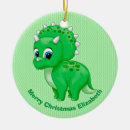 Buscar dinosaur casa hogar Triceratops