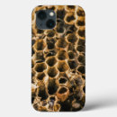 Buscar abeja iphone fundas Avispón