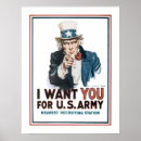 Buscar comunicación posters Retro