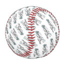 Buscar grand slam Papá