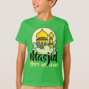 Buscar islam niño ropa Musulmán