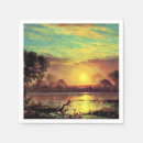 Buscar owens Paisaje
