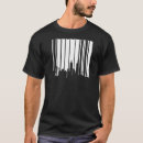 Buscar outback camisetas Melbourne