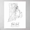 Buscar rhode posters Minimalista