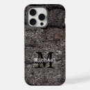 Buscar asfalto iphone fundas Textura