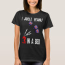 Buscar saucy camisetas Divertido