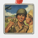 Buscar aviones del vintage adornos Retro