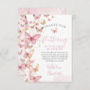 Buscar gitano tarjetas Chica