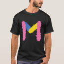 Buscar carácter hombre ropa Alfabeto